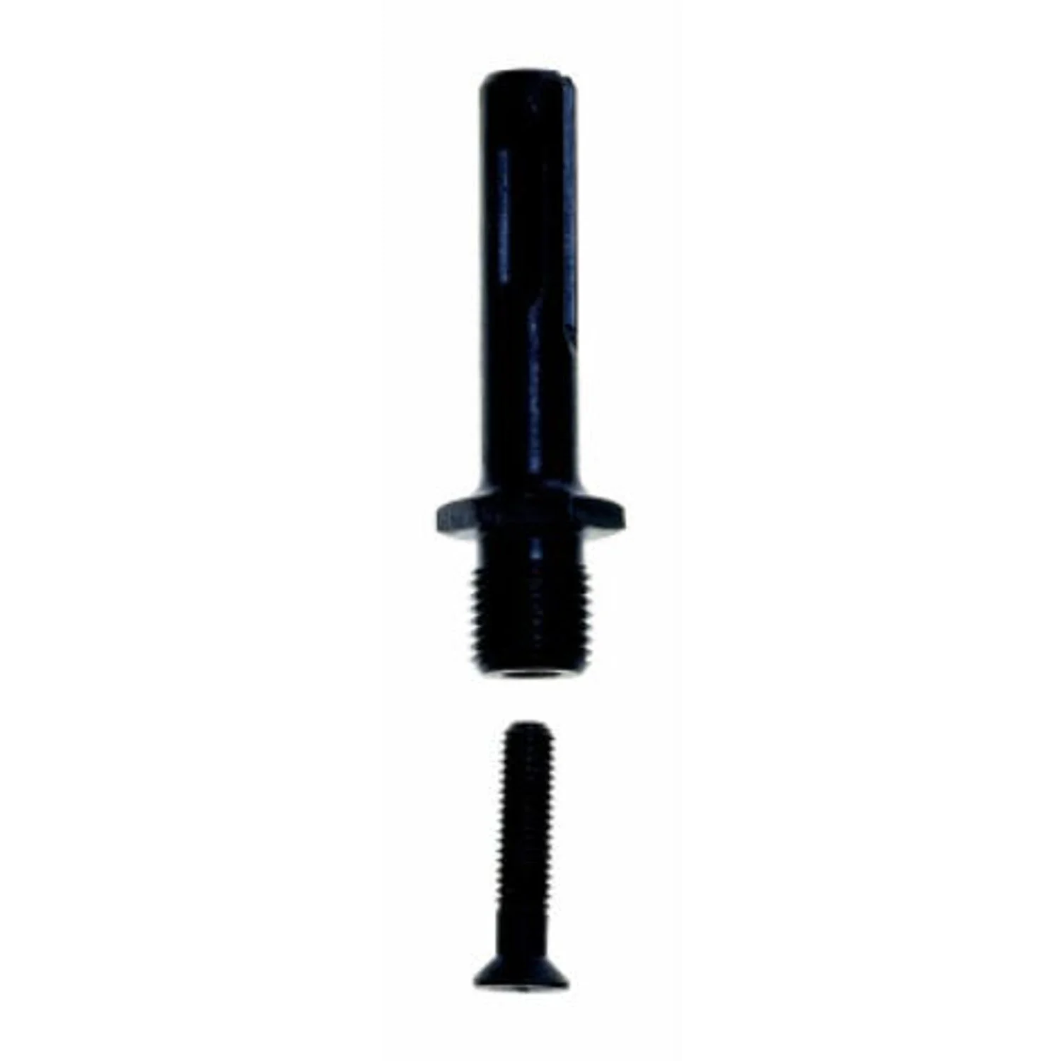 PG789.webp SDS CHUCK ADAPTOR - Image 1