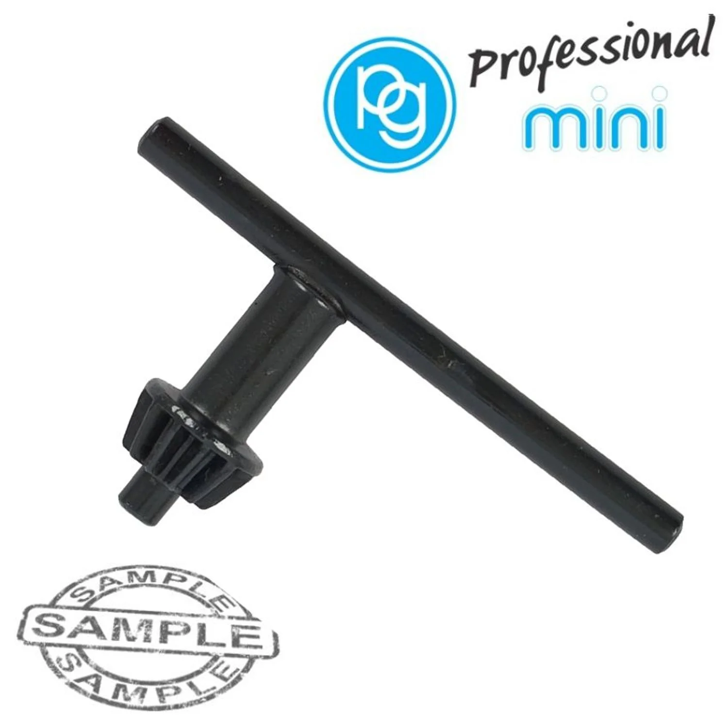 PG792.webp CHUCK KEY UNIVERSAL - Image 1
