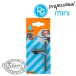 CHUCK KEY UNIVERSAL - Image 2