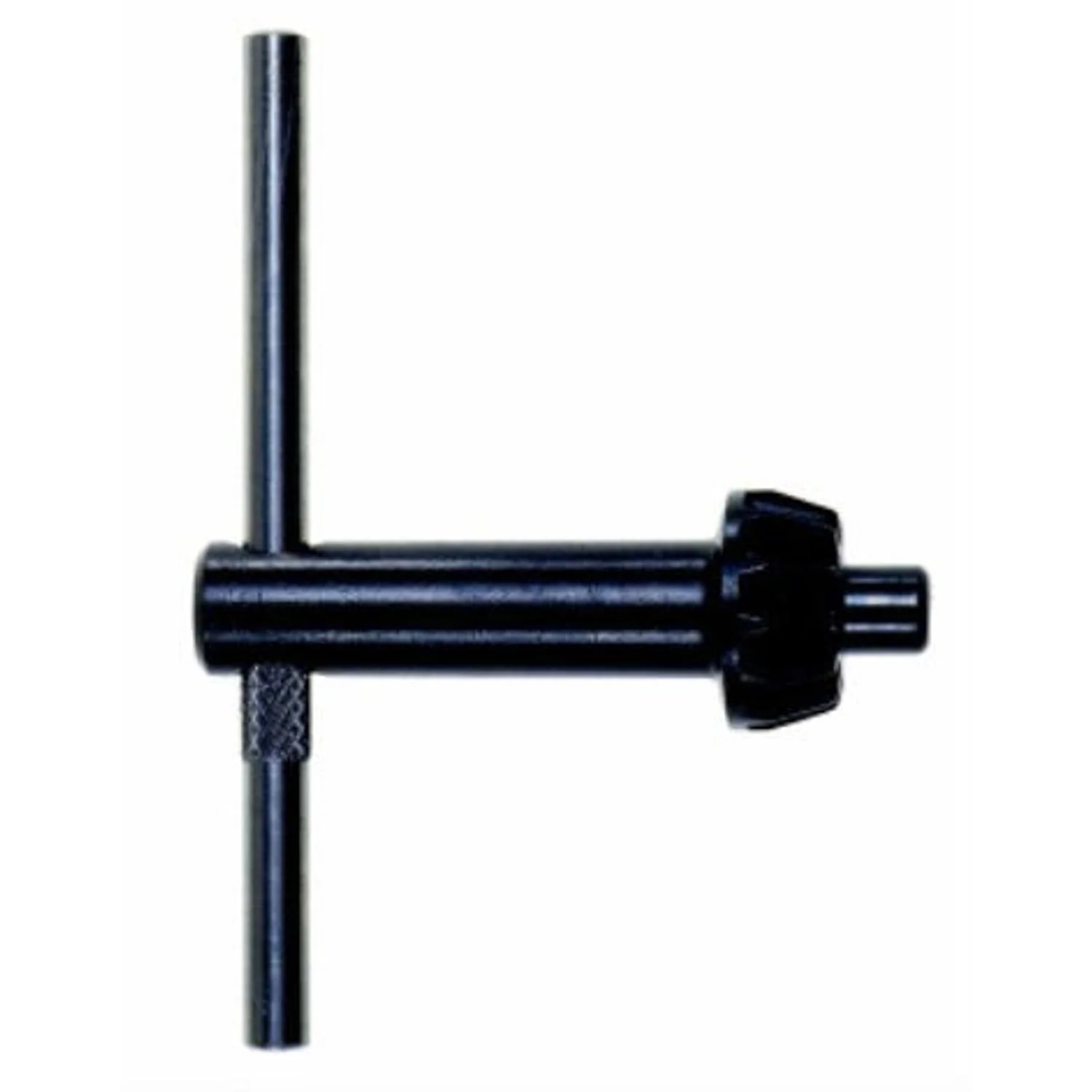 PG793.webp CHUCK KEY FOR 16MM CHUCKS - Image 1