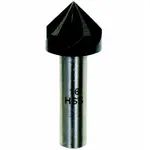 HSS COUNTERSINK 12MM