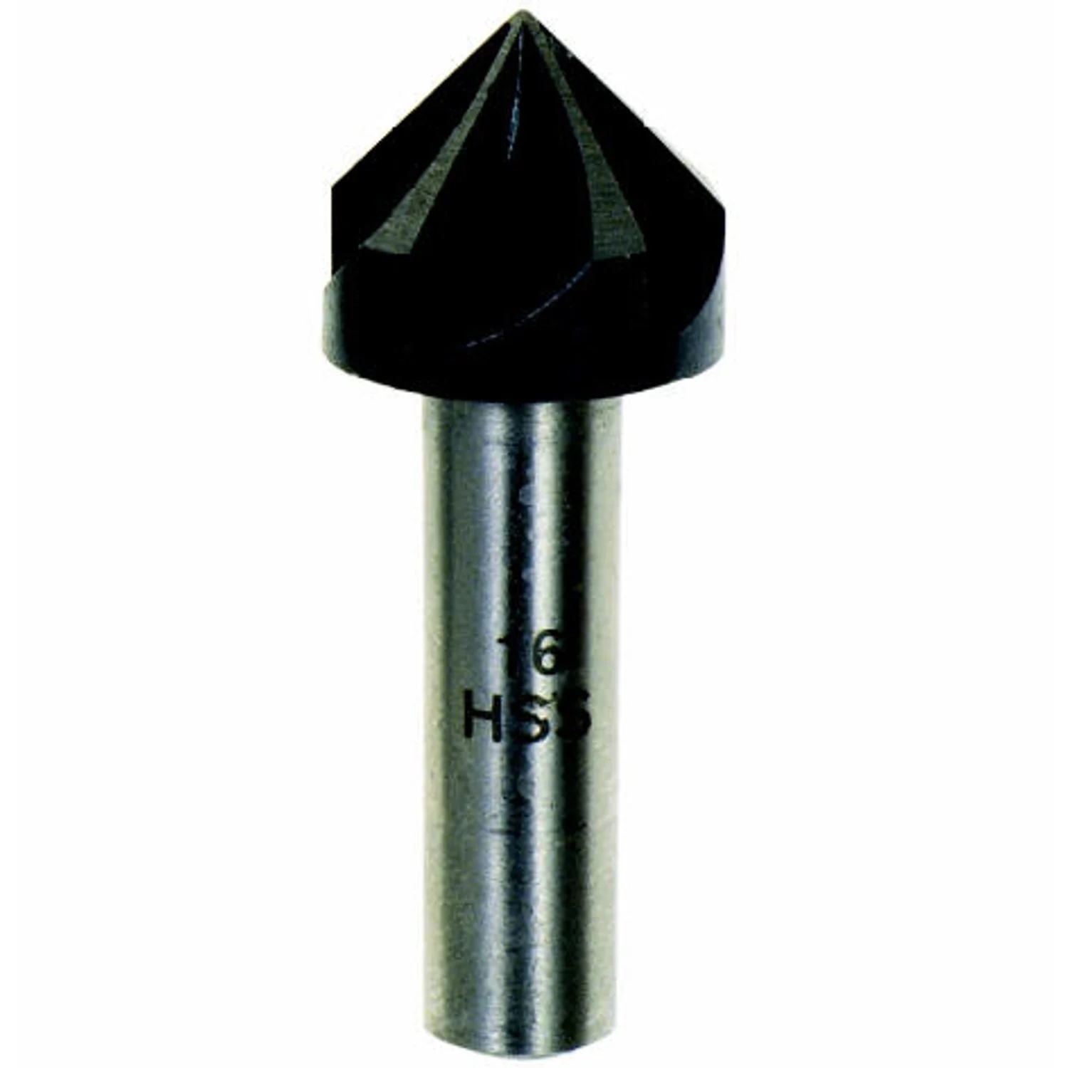 PG840.webp HSS COUNTERSINK 12MM - Image 1