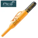 PICA INK MARKER FOR DEEP HOLES BLACK - Image 2