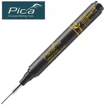 PICA INK MARKER FOR DEEP HOLES BLACK - Image 3