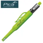 PICA DRY LONGLIFE AUTOMATIC PEN - Image 2
