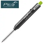 PICA DRY LONGLIFE AUTOMATIC PEN - Image 3