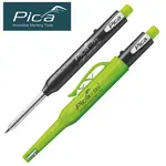 PICA DRY LONGLIFE AUTOMATIC PEN - Image 4