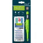 PICA DRY BLISTER BUNDLE (SPECIAL REFILLS BASIC SET)