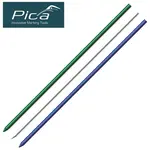 PICA DRY REFILL 8PC SET IN BLISTER - Image 2