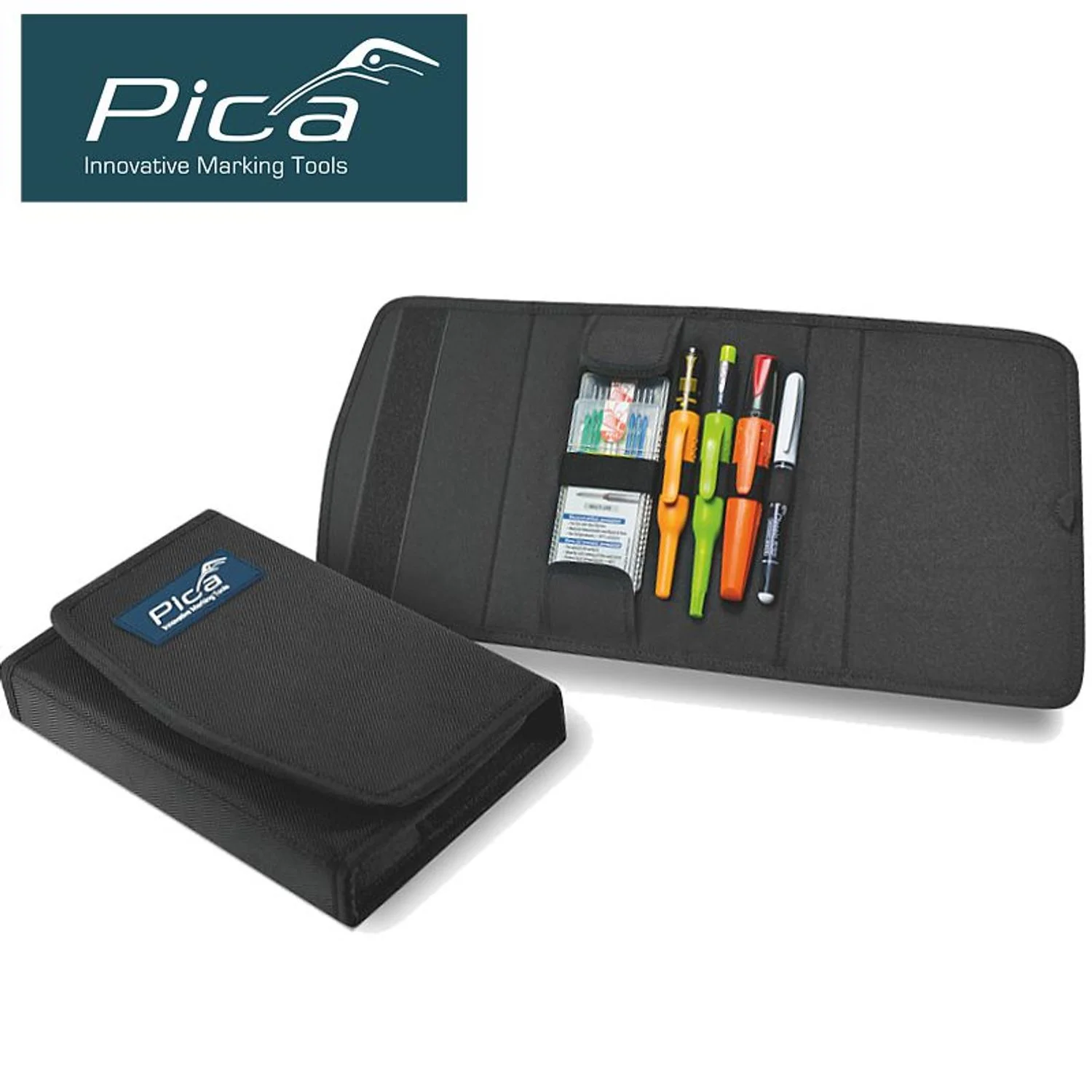 PICA55010.webp PICA MASTER-SET JOINER - Image 1