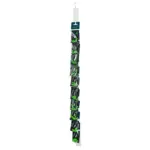 PICA FINE DRY SPARE PARTS SET