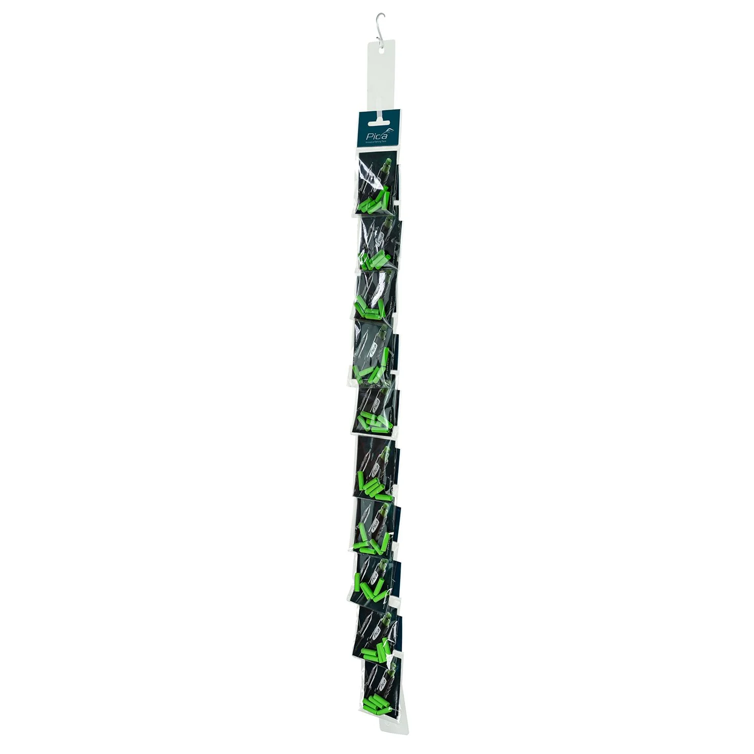 PICA55802.webp PICA FINE DRY SPARE PARTS SET - Image 1