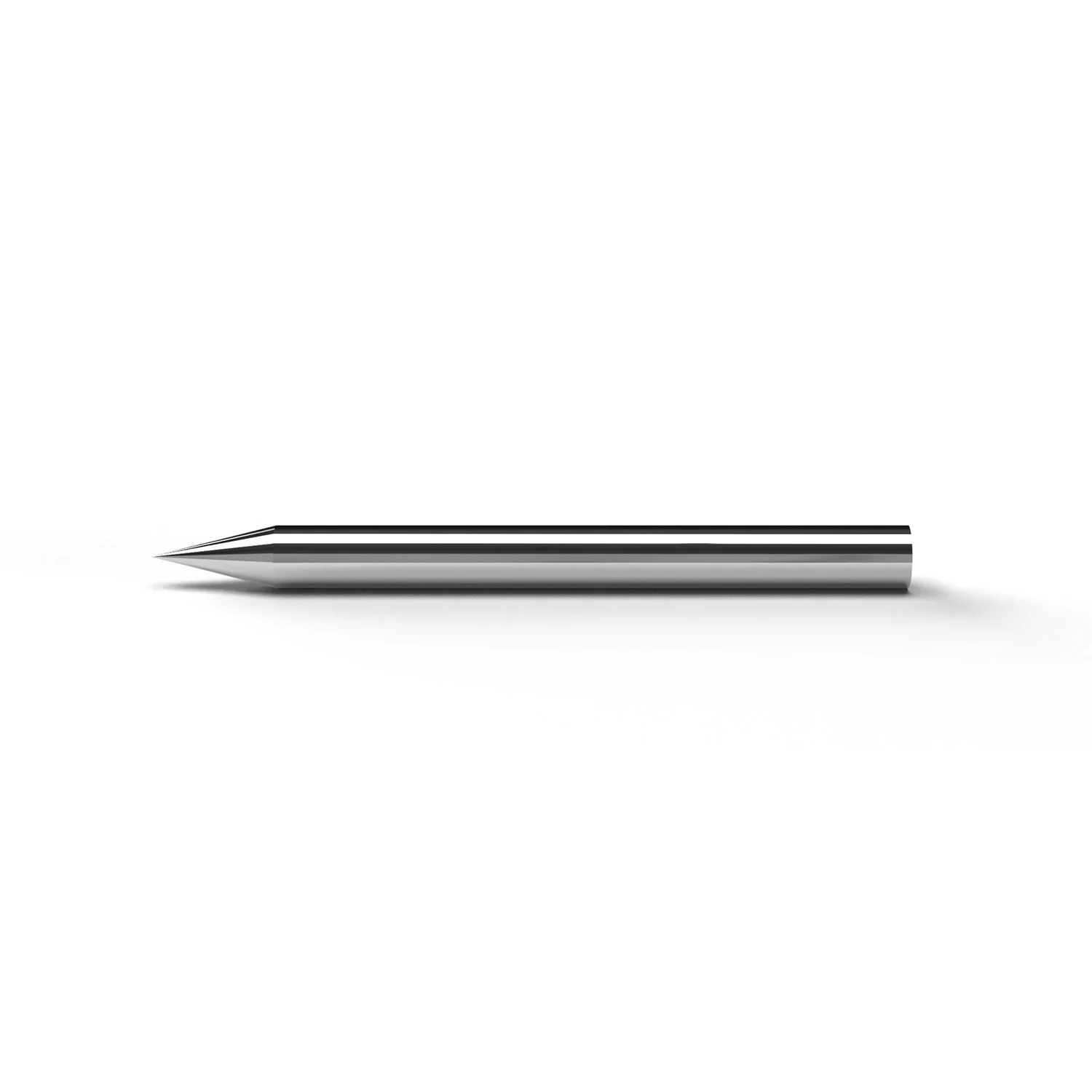 PICA55804.webp PICA DRY SCRIBER NEEDLE TUNGSTEN CARBIDE TIP - Image 1