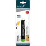 CRAYON HOLDER FOR CRAYONS OF 11-12MM BLISTER-VERS
