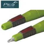 PICA BIG DRY MARKER IN BLISTER - Image 2
