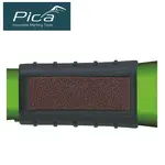 PICA BIG DRY MARKER IN BLISTER - Image 3