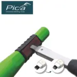 PICA BIG DRY MARKER IN BLISTER - Image 4