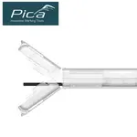 PICA BIG DRY MARKER IN BLISTER - Image 5