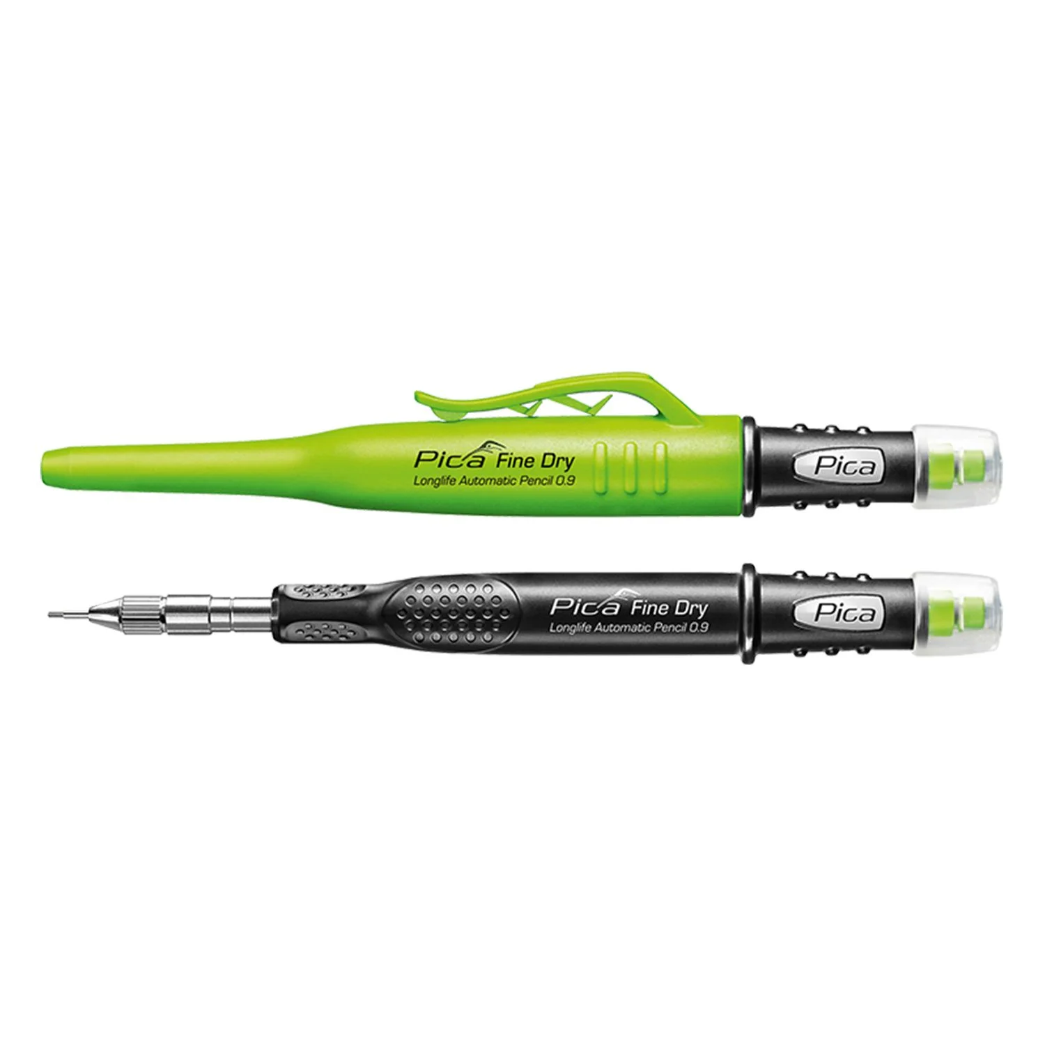 PICA7070.webp PICA FINE DRY MARKER - Image 1