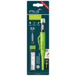 PICA FINE DRY GRAPHITE H LEAD BUNDLE (1X 7070 + 1X 7050)