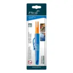 PICA GEL SIGNALMARKER CRAYON MARKER BLUE