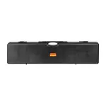 PLASTIC STORAGE CASE INT DIM 1370X300X120MM WITH FOAM - Image 2
