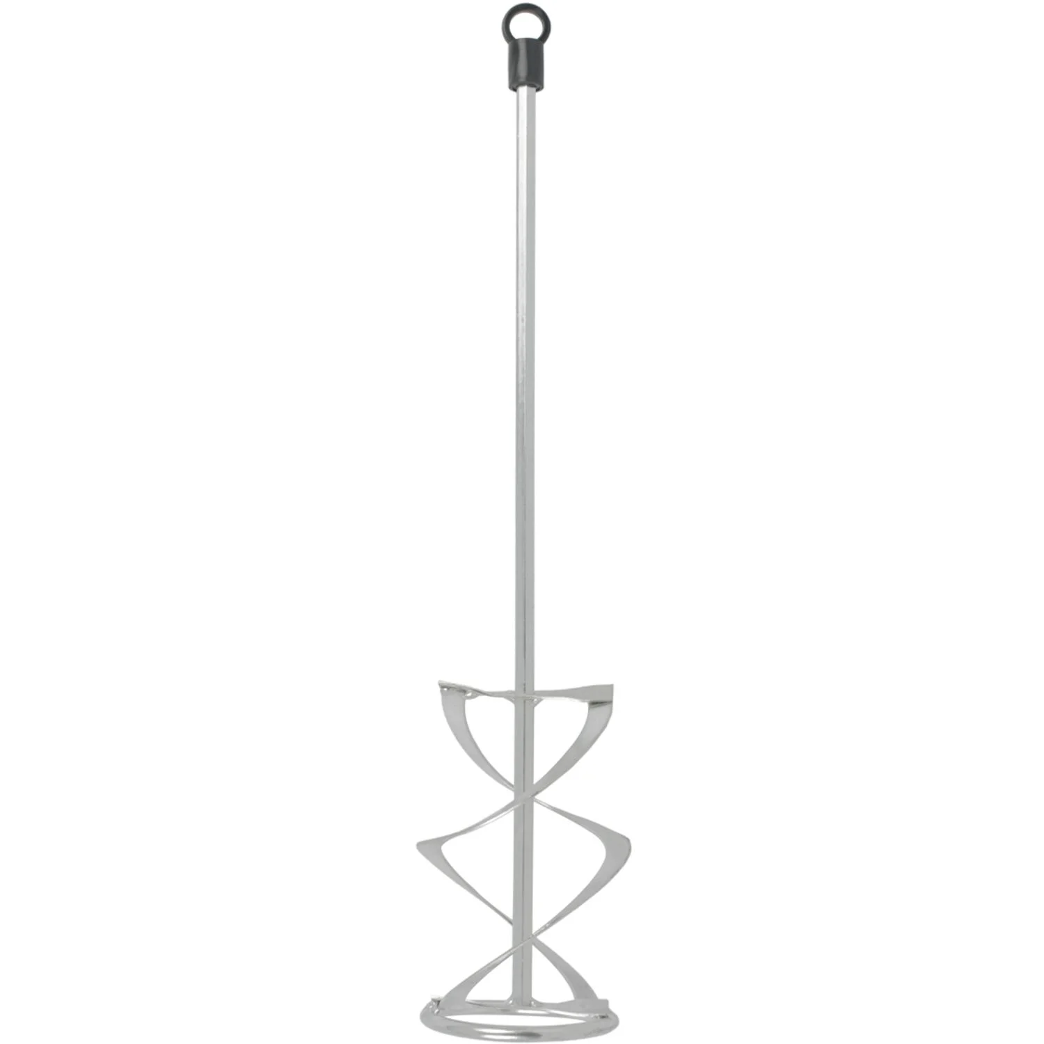 PM507.webp MIXER PAINT / LIQUIDS 80 X 400MM GALVANIZED - Image 1