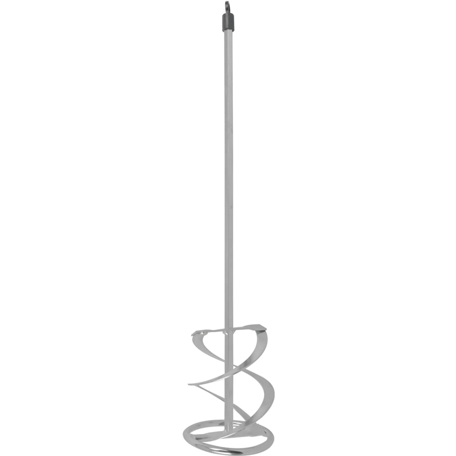 PM508.webp MIXER PAINT/LIQUIDS 100X500MM GALVANIZED - Image 1
