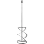 MIXER PAINT/LIQUIDS 120 X 500MM GALVANIZED