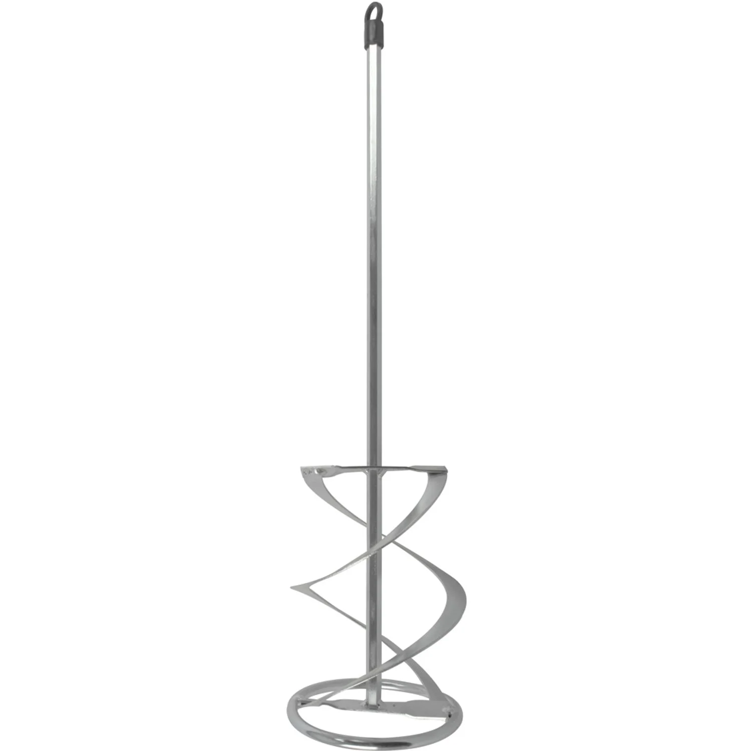PM509.webp MIXER PAINT/LIQUIDS 120 X 500MM GALVANIZED - Image 1