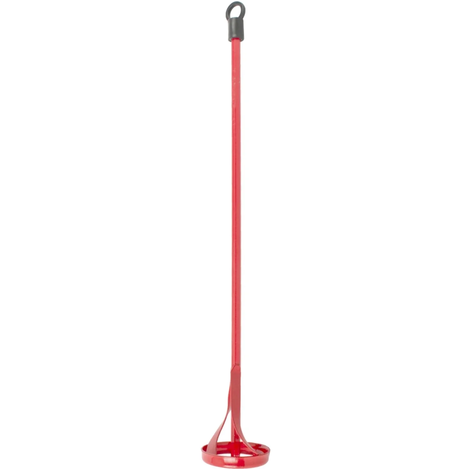 PM511.webp MIXER PAINTS/LIQUIDS 60X400 RED - Image 1