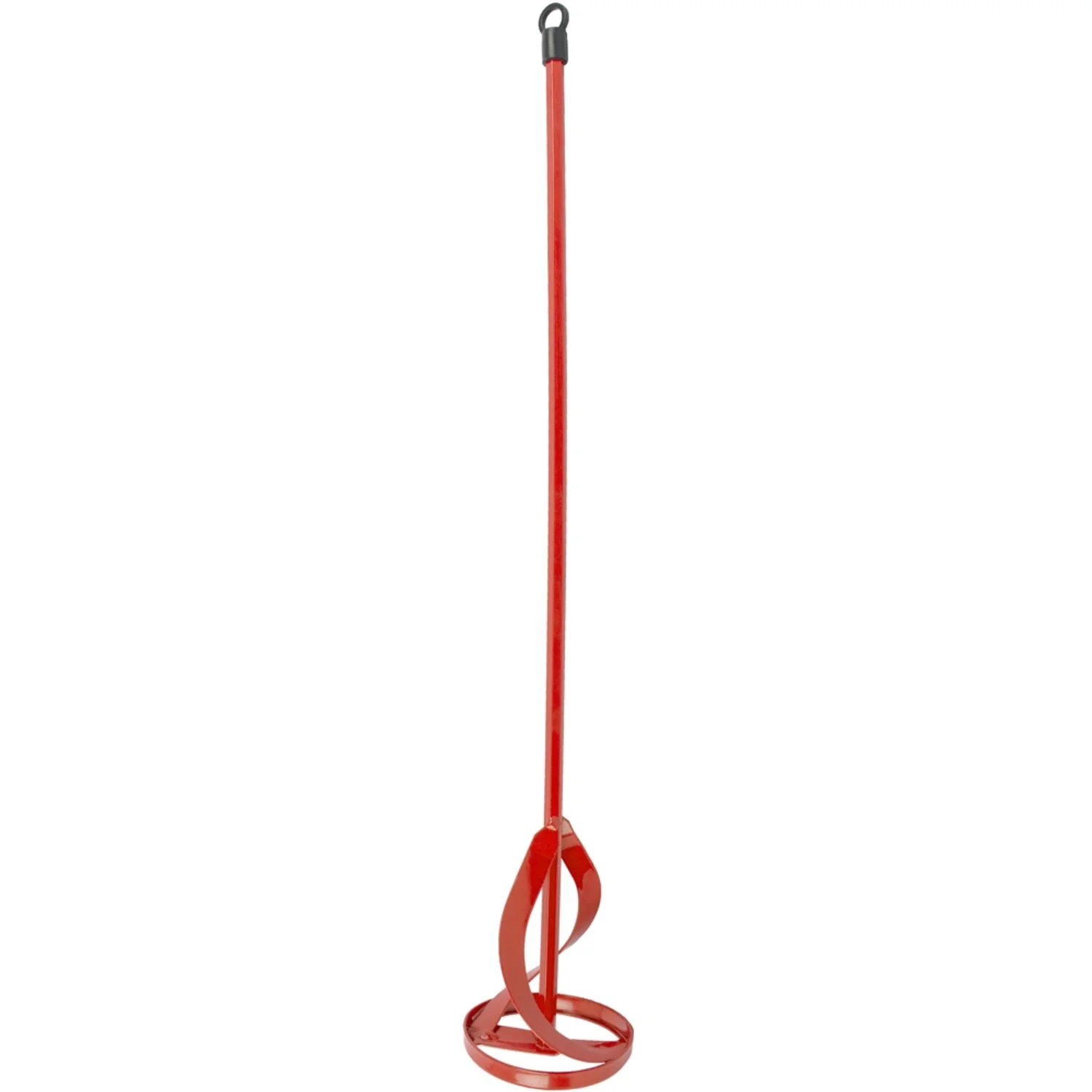 PM513.webp MIXER PAINT/LIQUIDS 100X600MM RED - Image 1