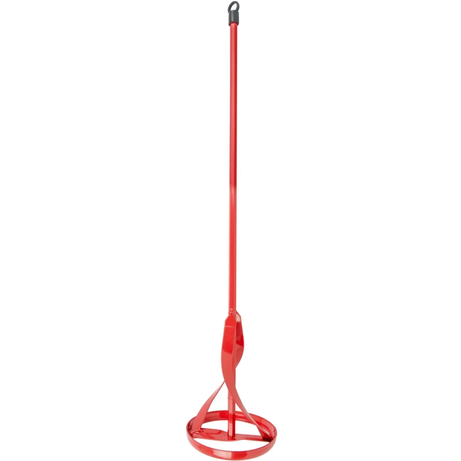 PM514.webp MIXER PAINT/LIQUIDS 120X600MM RED - Image 1