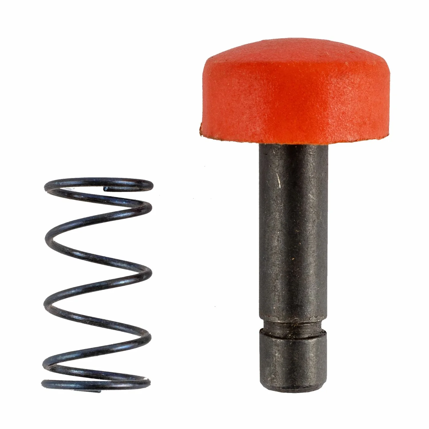 POL02-SK01.webp POLISHER S/KIT SPINDLE LOCK COMP. (16/17/18) FOR POL02 - Image 1