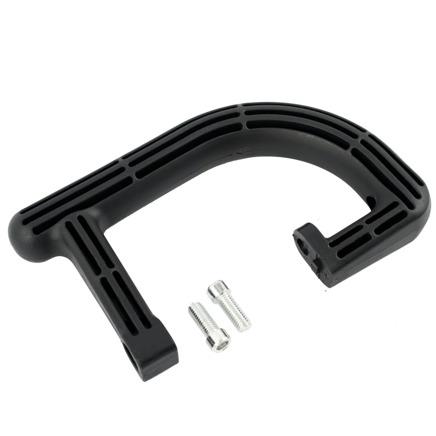 POL02-SK04.webp POLISHER S/KIT AUX HANDLE (19/20) FOR POL02 - Image 1