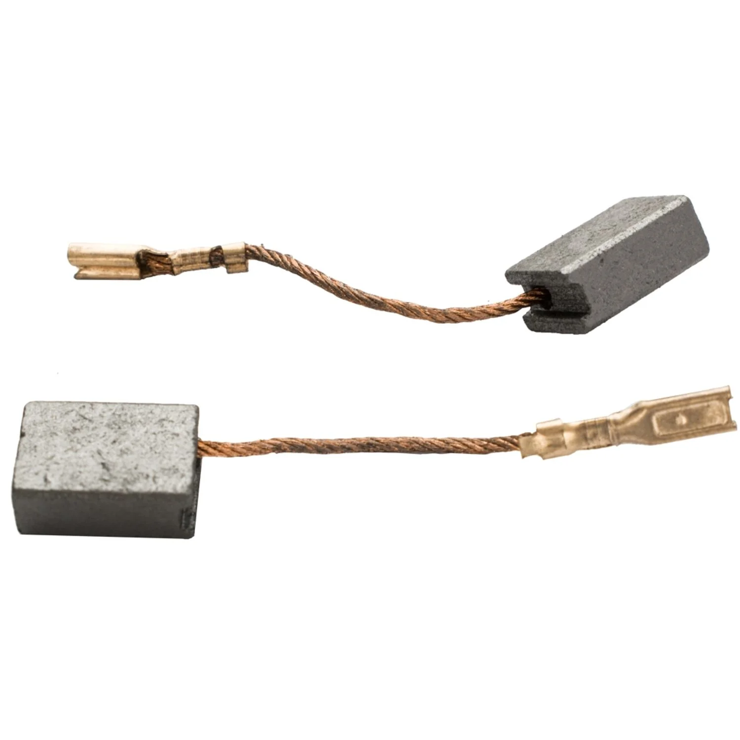 POL02-SK10.webp POLISHER S/KIT CARB. BRUSH PAIR (39) FOR POL02 - Image 1