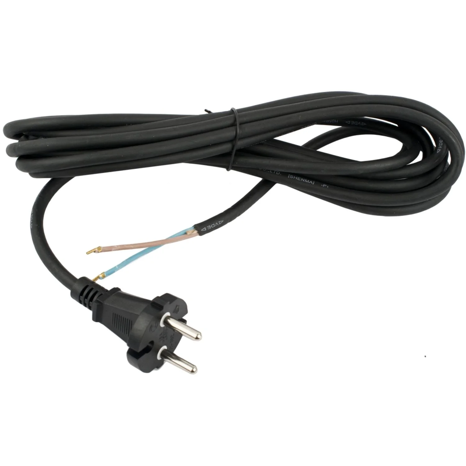 POL02-SK17.webp POLISHER S/KIT REPL CORD (52) FOR POL02 - Image 1