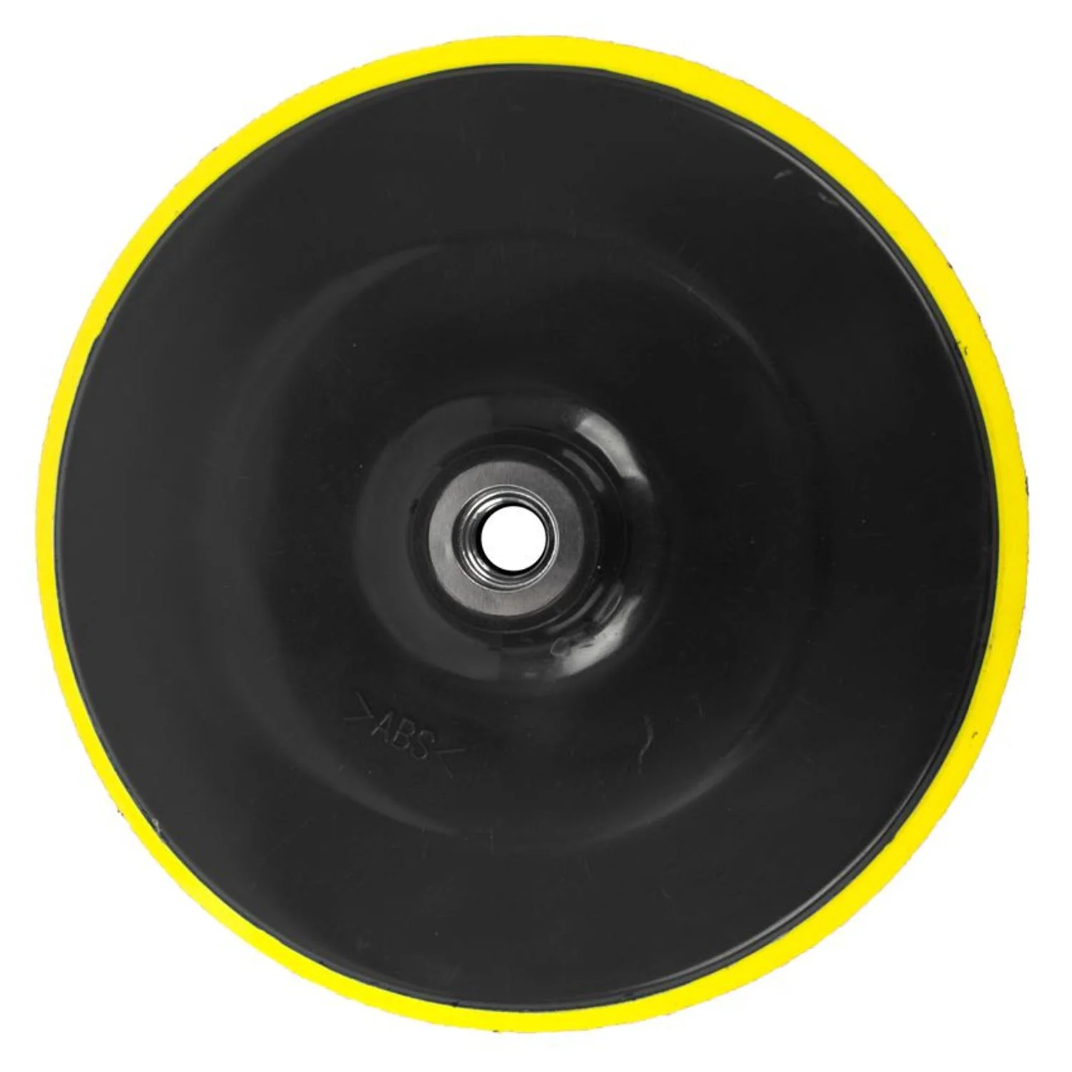 POL02-SK18.webp POLISHER S/KIT REPL. BACKING PAD (01) FOR POL02 - Image 1