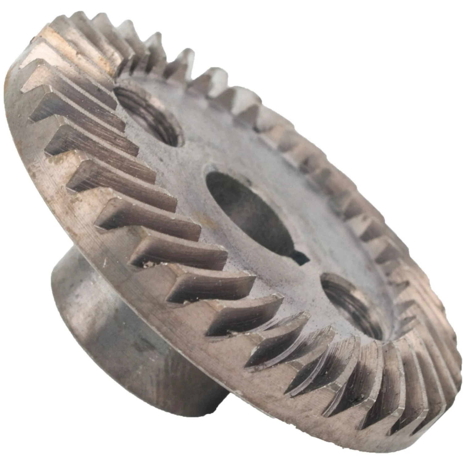 POL04-18.webp POLISHER BIG GEAR FOR POL04 - Image 1