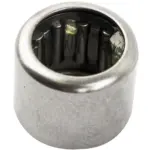 POLISHER NEEDLE BEARING FOR POL04
