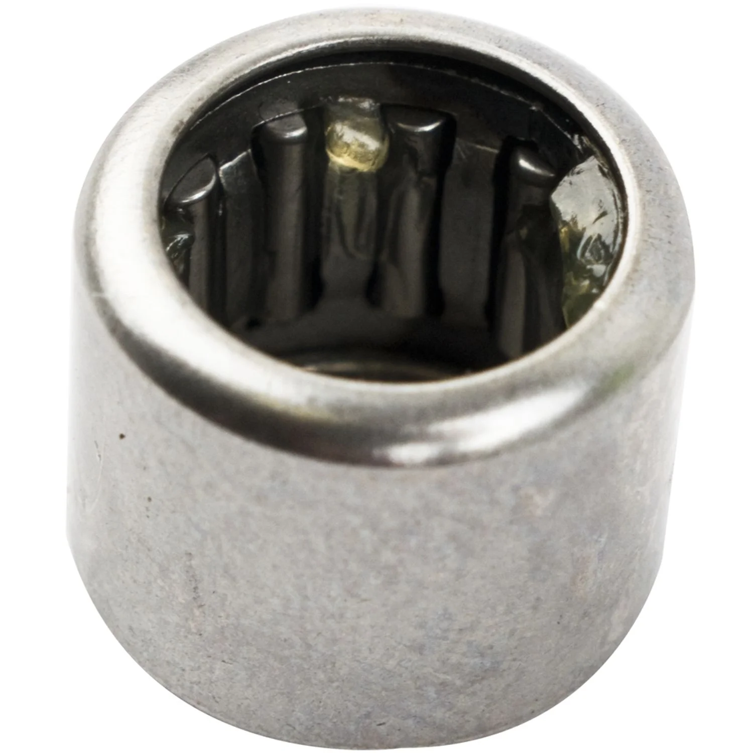 POL04-20.webp POLISHER NEEDLE BEARING FOR POL04 - Image 1