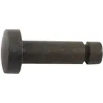 POLISHER SELF-LOCK PIN FOR POL04