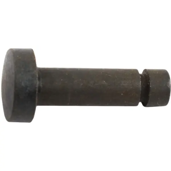 POLISHER SELF-LOCK PIN FOR POL04