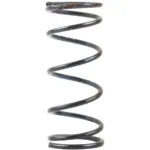POLISHER LOCKING PIN SPRING FOR POL04