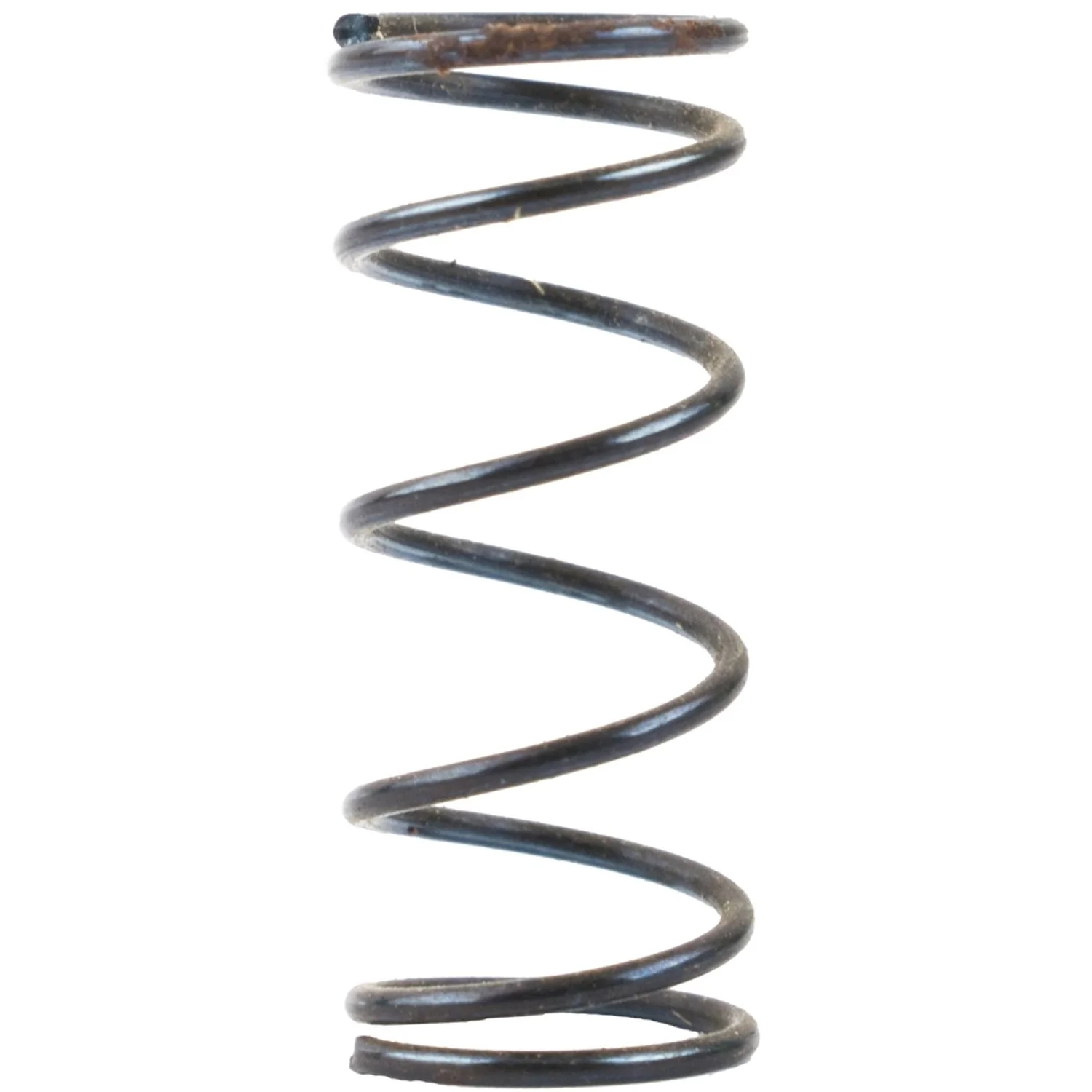 POL04-25.webp POLISHER LOCKING PIN SPRING FOR POL04 - Image 1