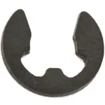 POLISHER SPLIT WASHER FOR POL04