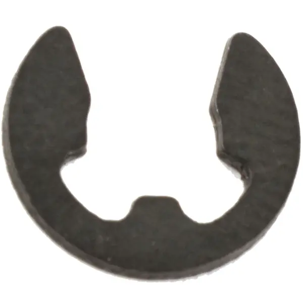 POLISHER SPLIT WASHER FOR POL04