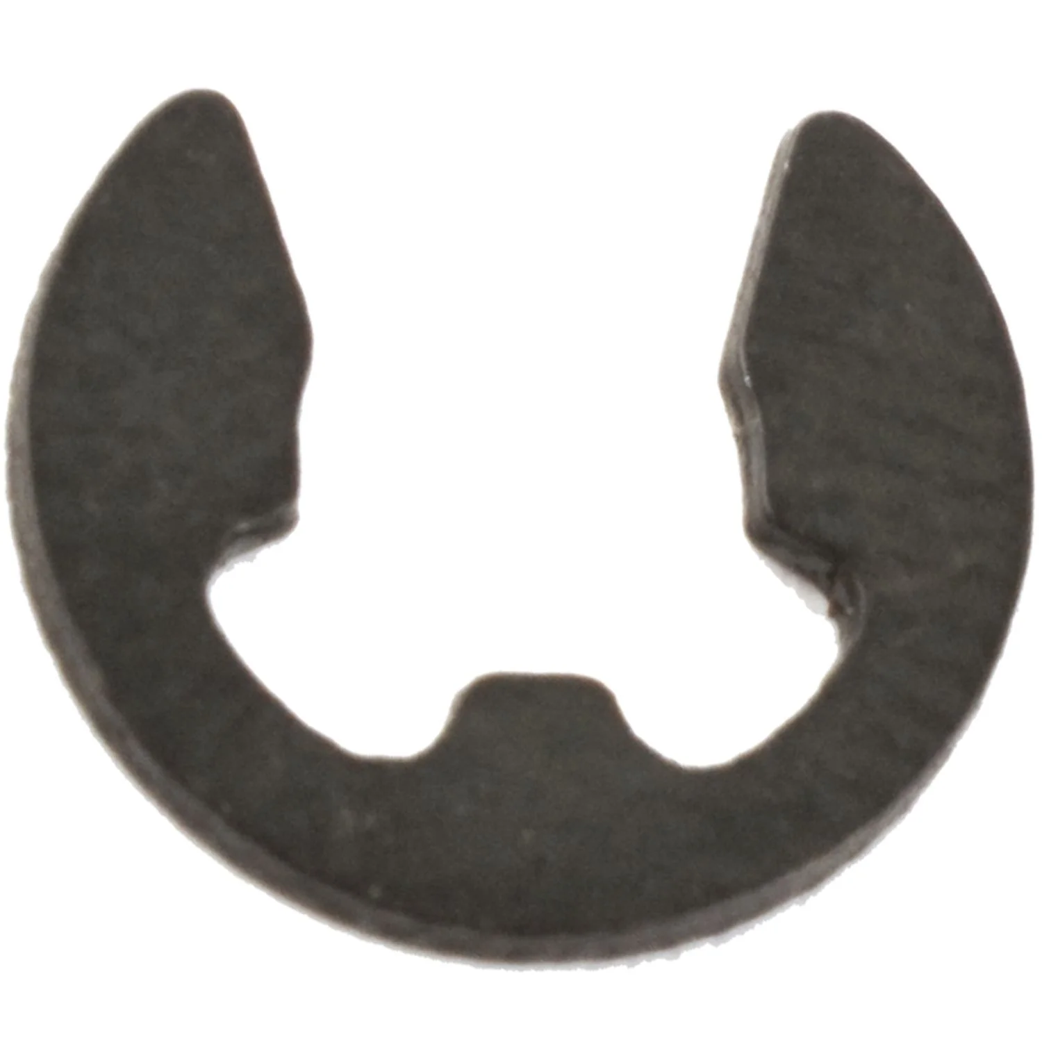 POL04-26.webp POLISHER SPLIT WASHER FOR POL04 - Image 1