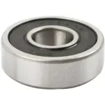 POLISHER BEARING 6000 FOR POL04