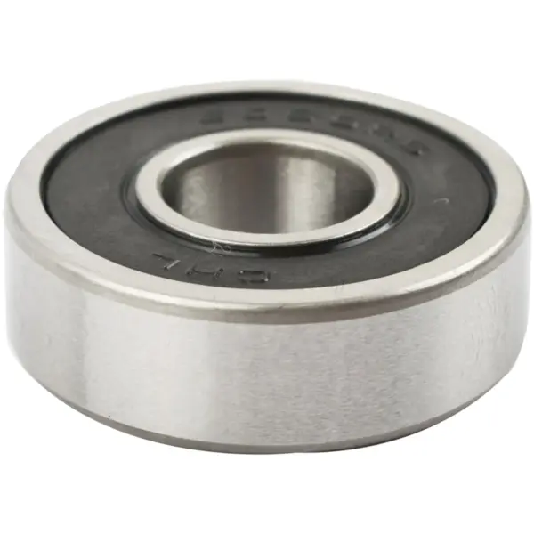 POLISHER BEARING 6000 FOR POL04